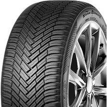 Nexen 195/50 R16 88V Xl N'blue 4season 2 2026 Dört Mevsim Lastiği