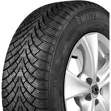 Waterfall 175/65R14 86T Xl Snow Hill 3 2025 Kış Lastiği