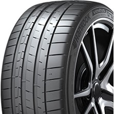 Hankook 225/40R19 93Y Xl Ventus S1 Evo Z K129 Super Sport 2025 Yaz 2025 Yaz Lastiği
