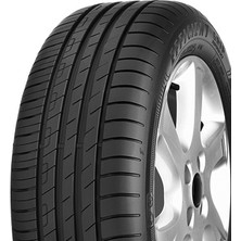 Goodyear 225/45R18 95W Xl Fp * Efficientgrip Performance 2025 Yaz Lastiği