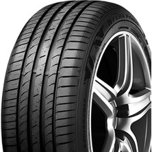 Nexen 205/45 R17 88V Xl N'fera Primus 2025 Yaz Lastiği