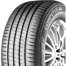 Lassa 275/45R19 108Y Xl Competus H/p 2 2022 Yaz Lastiği