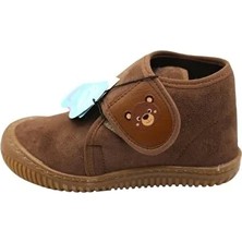 Pepino BK-25-2083 Panduf Kahve (26-30)