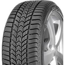 Debica 215/50 R17 95V Xl Frigo Hp 2 Ms 2025 Kış Lastiği