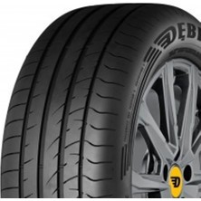 Debica 235/55 R19 105V Xl Presto 2025 Yaz Lastiği