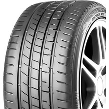 Lassa 235/35 R19 91Y Xl Driveways Sport + 2024 Yaz Lastiği