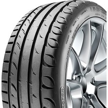 Kormoran 245/40 R17 95W Xl Ultra High Performance 2025 Yaz Lastiği