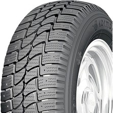 Kormoran 175/65 R14C 90/88R Vanpro Winter 2026 Kış Lastiği
