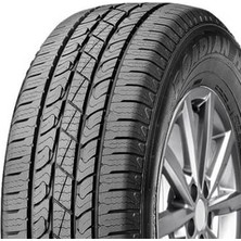 Nexen 245/60 R18 105H Roadian Htx Rh5 (Suv) 2025 Yaz Lastiği