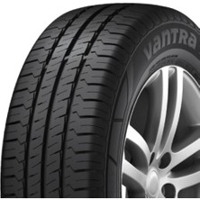 Hankook 195/60R16C 99/97H Vantra Lt RA18 2026 Yaz 2026 Yaz Lastiği