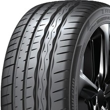 Laufenn 245/45R19 102Y Xl Z Fıt Eq LK03 2025 Yaz 2025 Yaz Lastiği