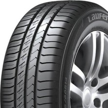 Laufenn 185/60R15 88H Xl G Fıt Eq+ LK41 2025 Yaz 2025 Yaz Lastiği