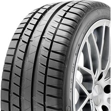 Kormoran 205/60 R15 91V Road Performance 2025 Yaz Lastiği