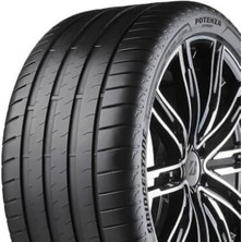 Goodyear 215/45 R20 95T Xl Efficientgrip Performance (+) St Fp 2026 Yaz Lastiği