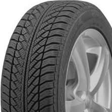 Goodyear 215/55 R16 97V Xl Ultragrip Performance 2 2023 Kış Lastiği