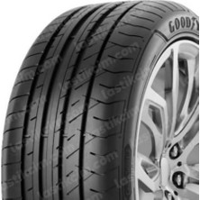 Goodyear 215/60R17 100V Xl Eagle Sport 2 Suv 2026 Yaz 2026 Yaz Lastiği