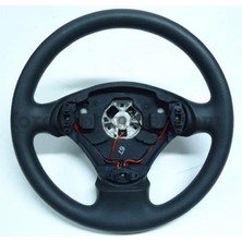 Direksiyon Simidi Ford Fiesta 1996-2000
