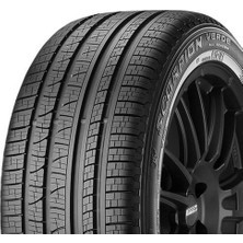 Pirelli 275/45 R21 110Y Xl Scorpion Verde All Season Lr 2026 Dört Mevsim Lastiği