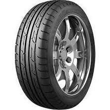 Nankang 185/55R16 87V Eco-2 + Xl 2026 Yaz Lastiği