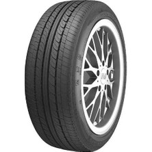 Nankang 205/65R16 95V RX-615 2024 Yaz Lastiği