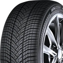 Nexen 235/50 R19 103V Xl Winguard Sport 3 2025 Kış Lastiği