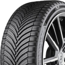 Bridgestone 235/50 R19 103W Xl Turanza All Season 6 2025 Dört Mevsim Lastiği