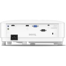 Benq 4000ANSILÜMEN MX560C 1024X768 Dlp Toplantı Projeksiyon Cihazı