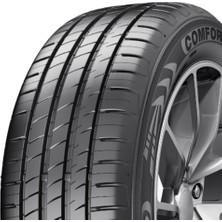 Crosswind 185/65R15 88H Comfort Peak (871477) 2026 Yaz Lastiği