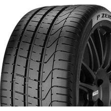 Pirelli 225/35 R19 88Y Xl Pzero 2026 Yaz Lastiği