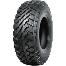Nankang 315/75R16 121Q Ft-9 Owl (Beyaz Yazılı) 2026 Yaz Lastiği
