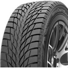 Kumho 235/50 R18 101T Xl Wintercraft WI51 M+S 2025 Kış Lastiği