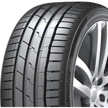 Hankook 285/35 R22 106Y Xl Ventus S1 Evo 3 Suv K127A 2024 Yaz Lastiği