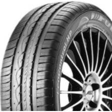 Fulda 175/65 R15 84H Eco Control Hp 2025 Yaz Lastiği