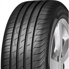 Sava 195/65R15 91H Intensa Hp 2 2026 Yaz 2026 Yaz Lastiği