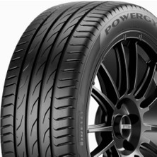Pirelli 205/55 R17 95Y Xl Powergy 2 2026 Yaz Lastiği
