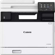 Canon MF463DW A4 Siyah Çok Fonksiyonlu Dublex Laser Yazıcı USB 2.0,ethernet,kablosuz