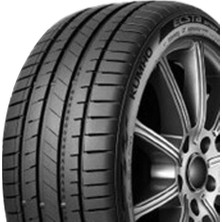 Kumho 245/45 R20 103Y Xl Ecsta Sport PS72 Ev 2026 Yaz Lastiği