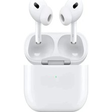 Adeyo Store Silikonlu Bluetooth Kulaklık
