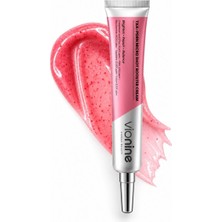 Vionine Txa-Pdrn Micro Shot Booster Cream - Leke Karşıtı Yenileyici Micro Shot Krem 30ML