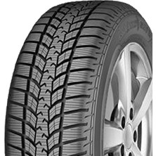 Sava 215/60 R17 96H Eskimo Suv 2 2025 Kış Lastiği