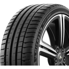 Michelin 225/45R17 94Y Xl Pilot Sport 5 Rg 2026 Yaz 2026 Yaz Lastiği