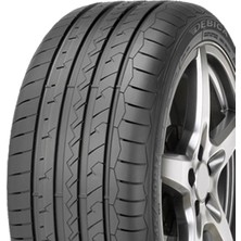 Debica 205/50 R17 93W Xl Presto Uhp 2 Fp 2025 Yaz Lastiği