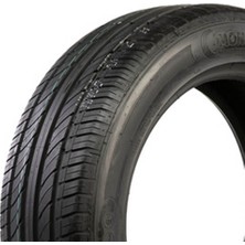 Montreal 205/55R16 94V Xl Eco 2026 Yaz 2026 Yaz Lastiği