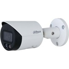 Dahua 2mp Bullet 3.6mm Full Color Ip Kamera IPC-HFW2249S-S-IL-0360B