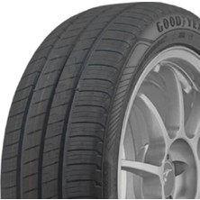 Goodyear 205/50 R19 94H Xl Efficientgrip Performance Fp 2024 Yaz Lastiği