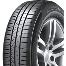 Hankook 185/65R15 92T Xl Kinergy Eco 2 K435 2026 Yaz Lastiği