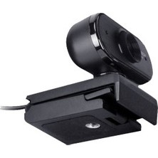 A4TECH PK-925H Full Hd 1080P Webcam