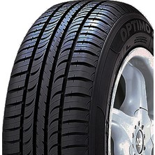 Hankook 145/80 R13 75T Optimo K715 2024 Yaz Lastiği
