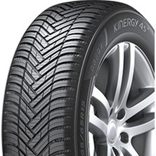 Hankook 185/60 R15 88H Xl Kinergy 4s 2 H750 2025 Dört Mevsim Lastiği