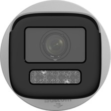 HIKVISION 2MP Bullet Motorize IP Kamera Çift Işıklı DS-2CD1623G2-LIZ(S)U